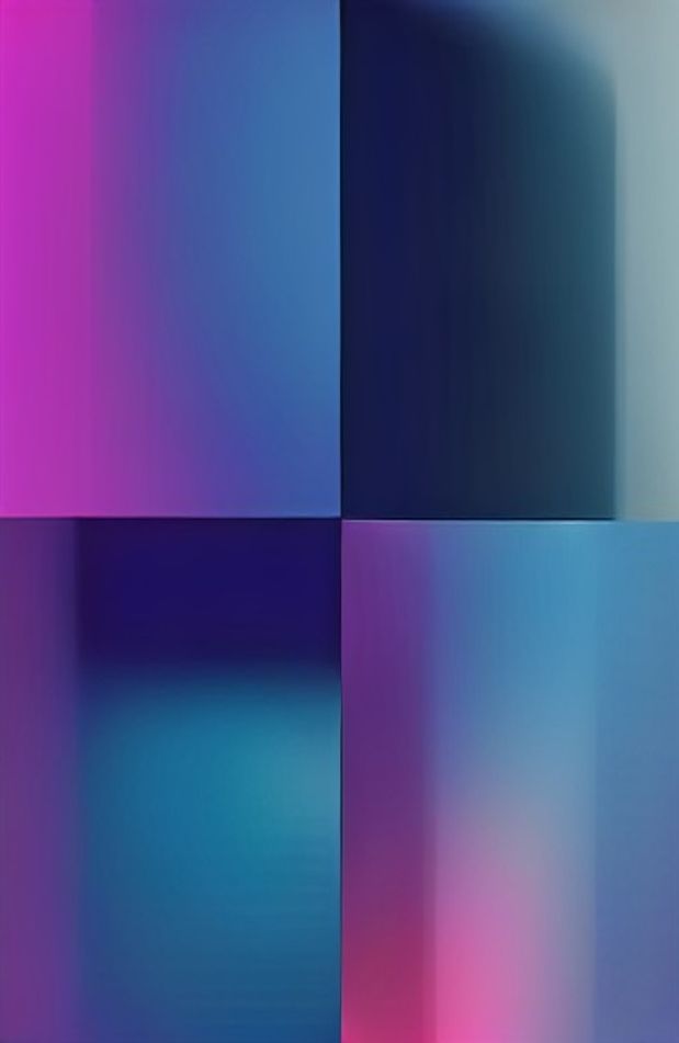 Microsoft Surface Duo Wallpaper