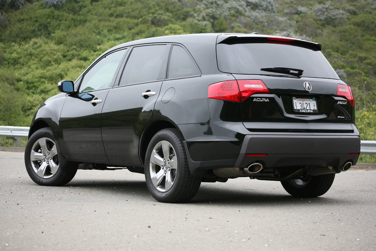 13 Dodge Carger 2008 acura mdx wallpaper there are numerous from 2009-2021 