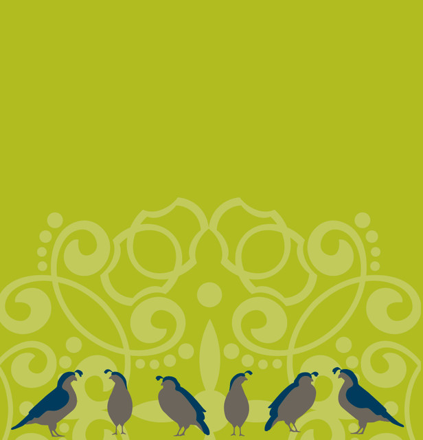 Free download Howtopaintpaintabletexturedwallpaper [750x500] for your Desktop, Mobile & Tablet