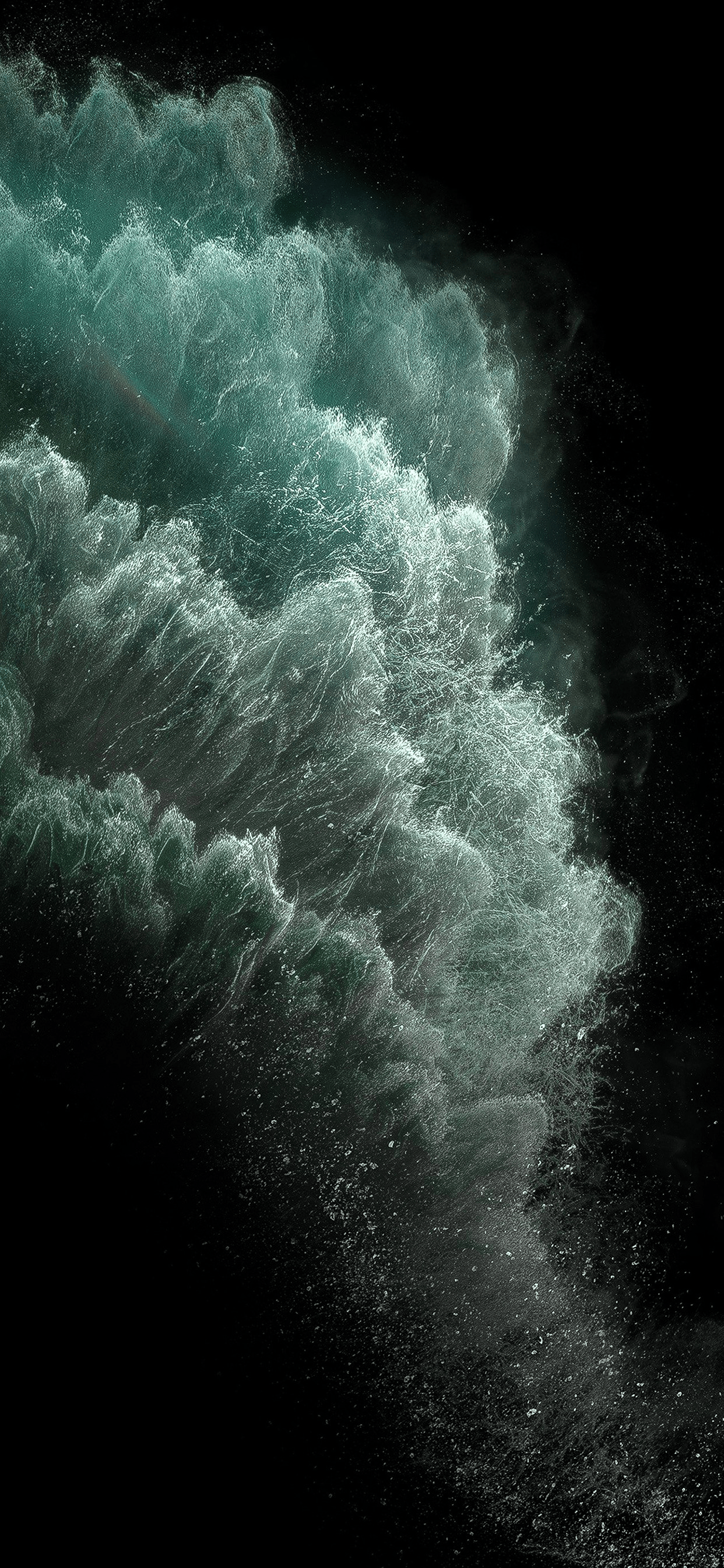 Cool iPhone Wallpaper