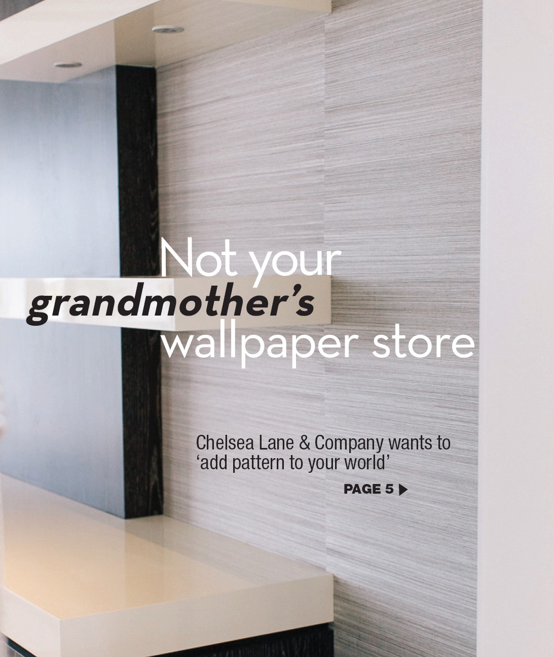 Free download Not your grandmothers wallpaper store Palm Beach Florida
