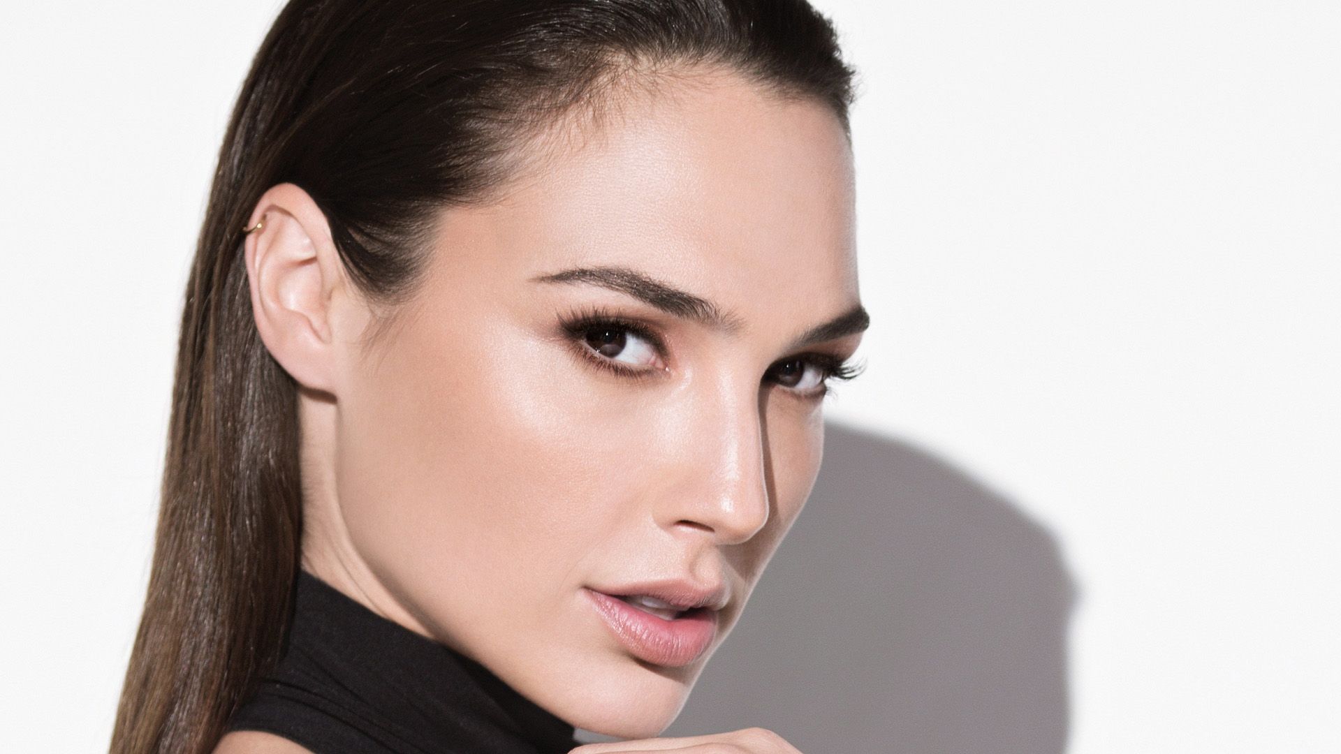 HD Gal Gadot Wallpaper HDcoolwallpaper