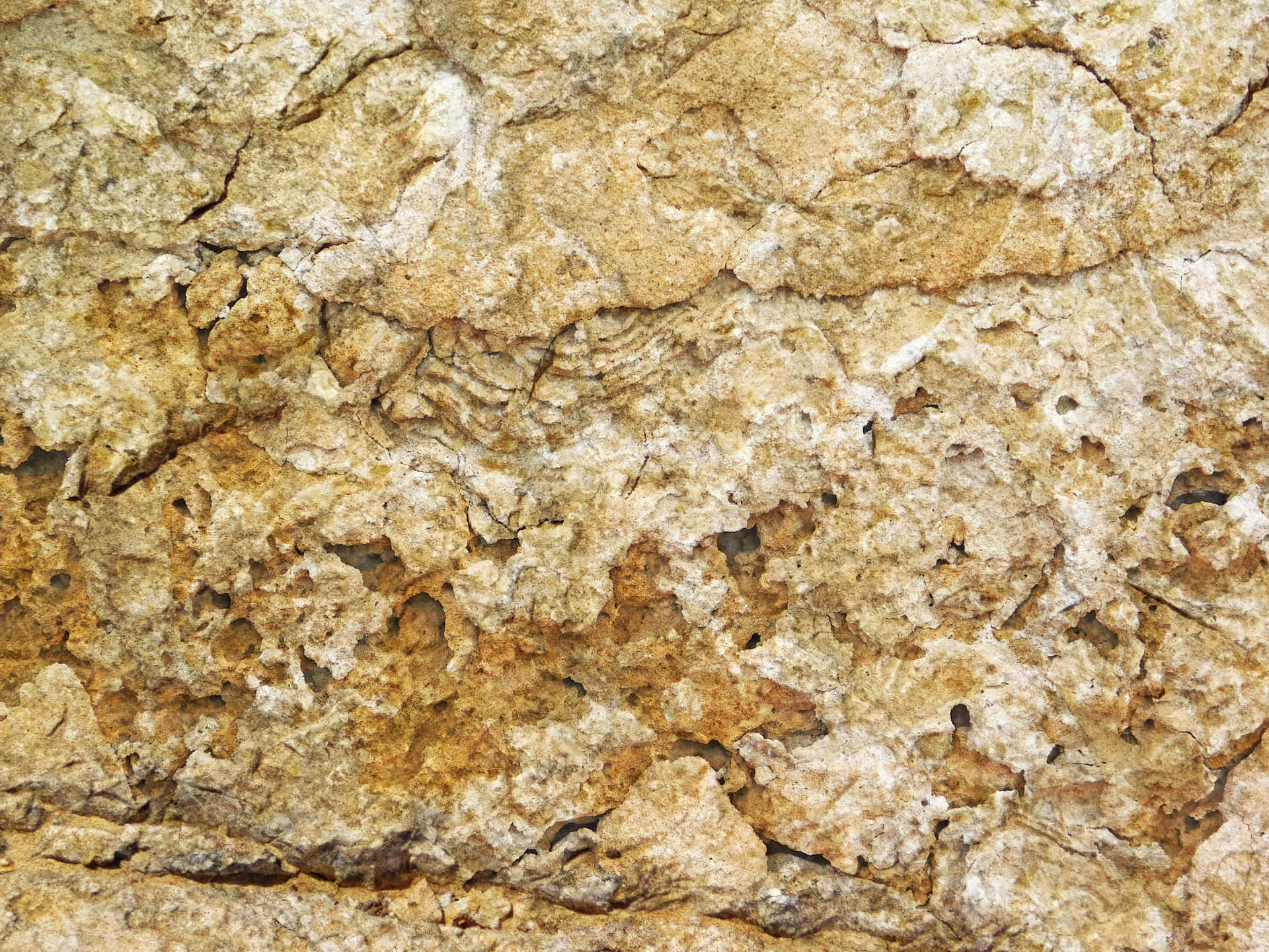 Stone Texture Oa78nh6h54wulq31 Wallpaper