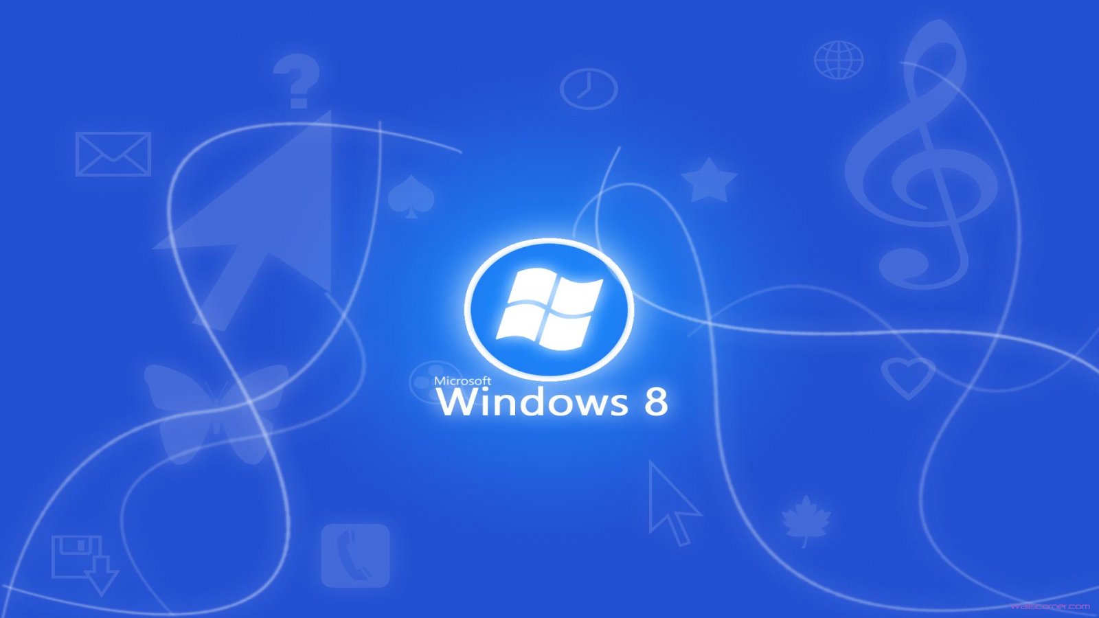 resolutions of windows 8 metro style by vinis13 png beauty windows