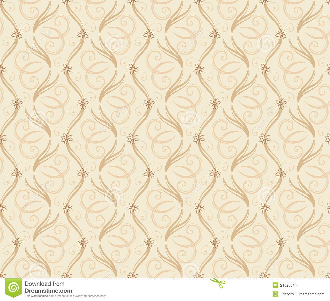 Wallpaper Texture Background Image Pictures Textured