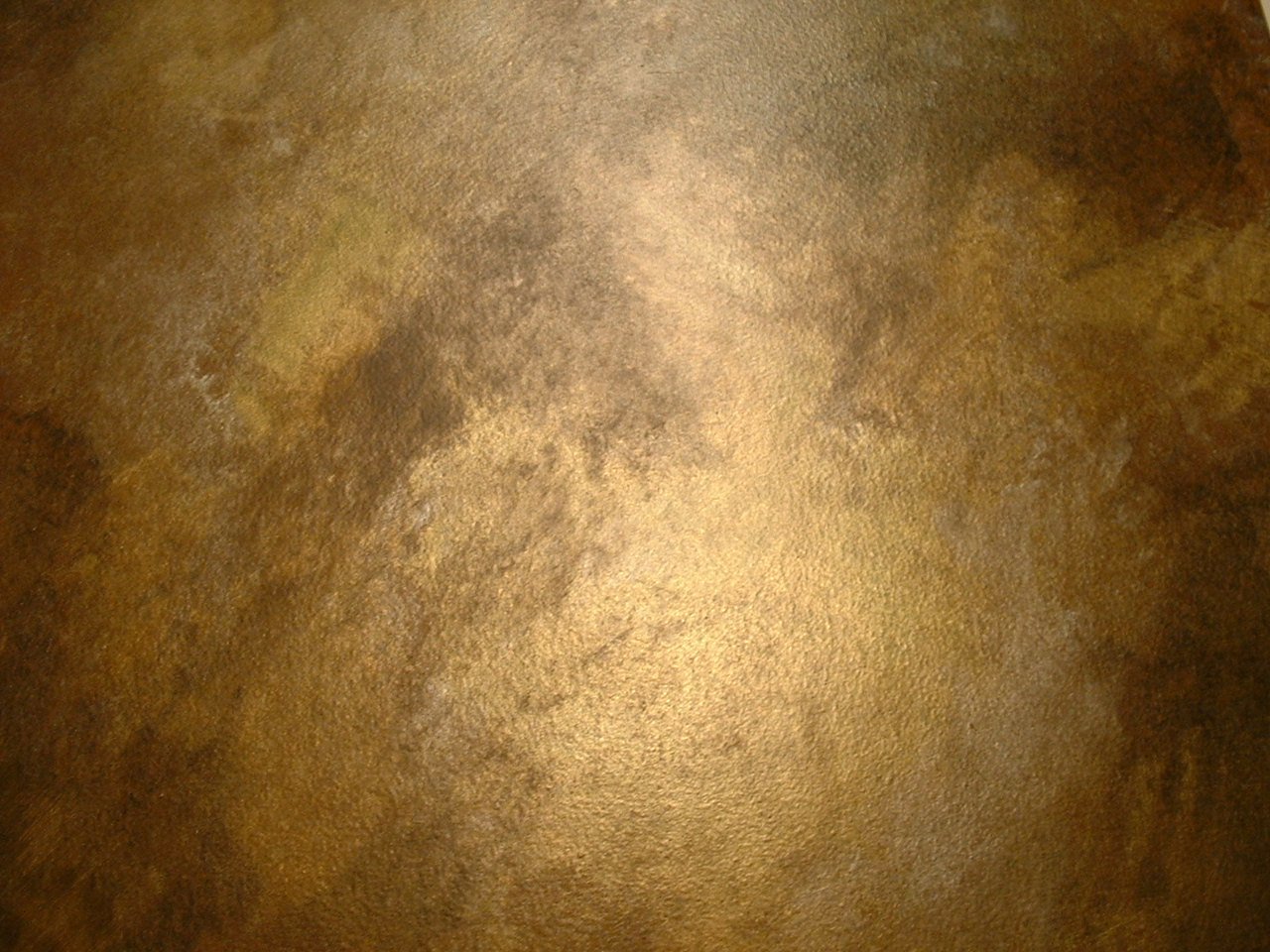 Bronze Copper Texture Image Pictures Becuo