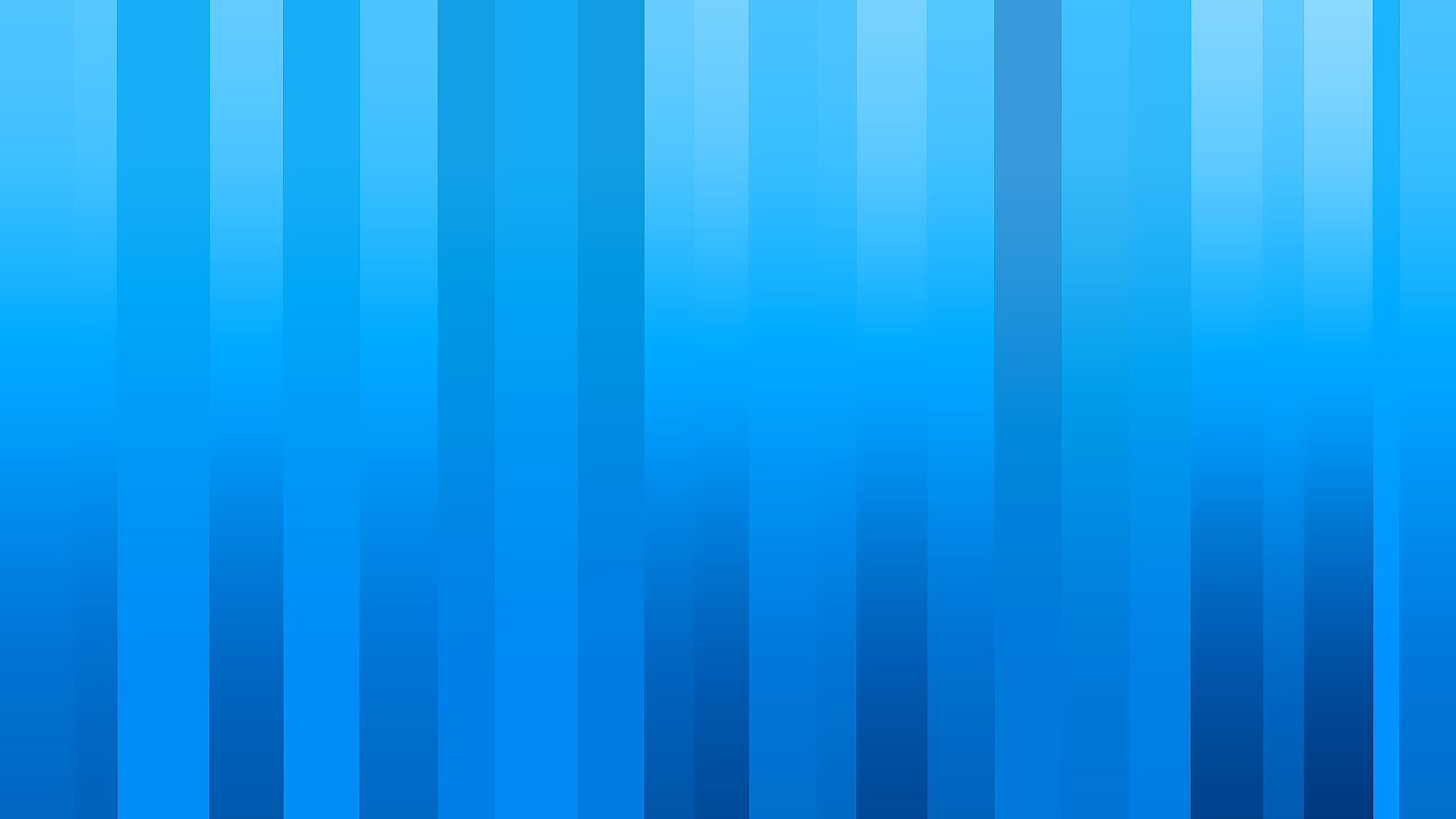 blue light stripes wallpaper by msagovac customization wallpaper vexel