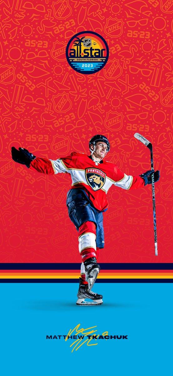 Florida Panthers On Fresh New Wallpaper Featuring Our