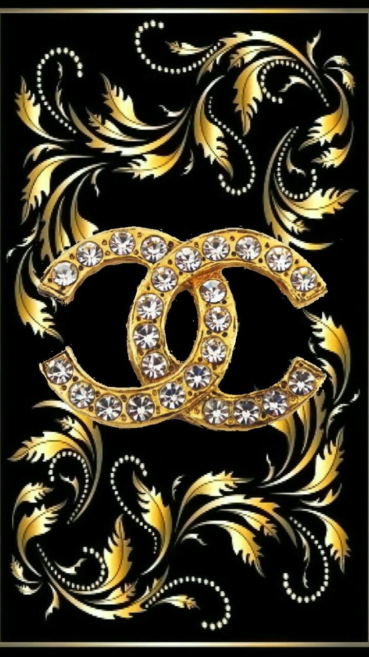 On Wallpaper