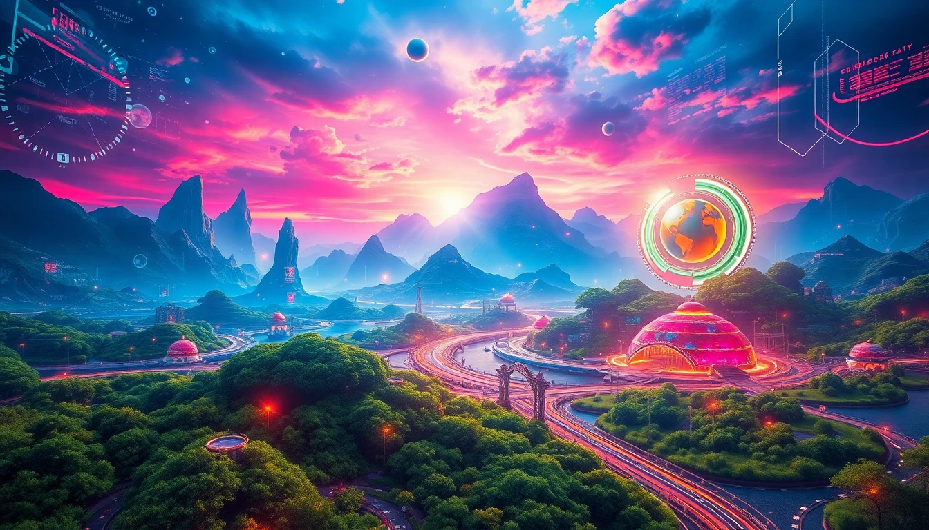 Sao Computer Wallpaper