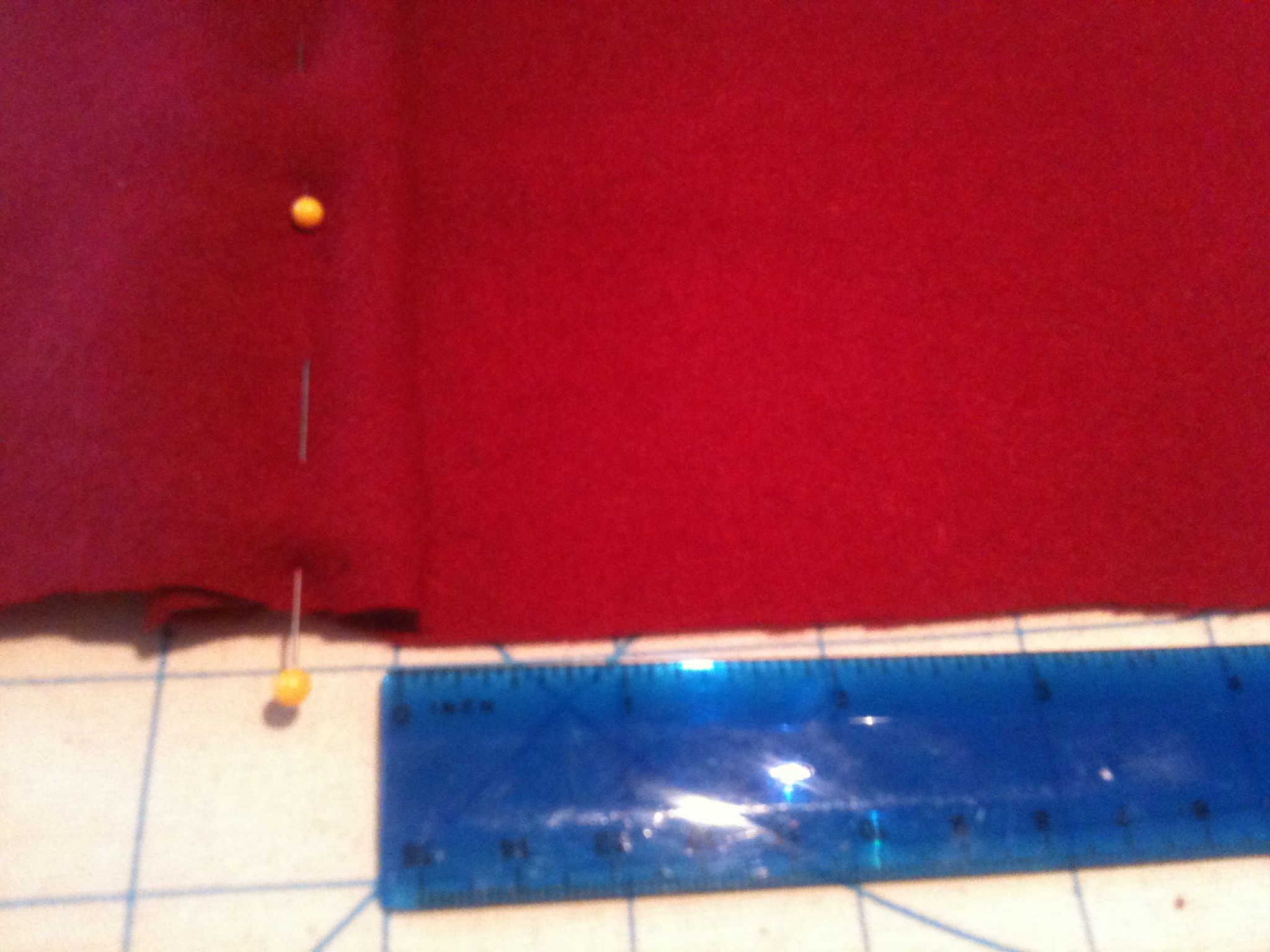 Free download is How to Calculate Wallpaper Yardage How to Calculate