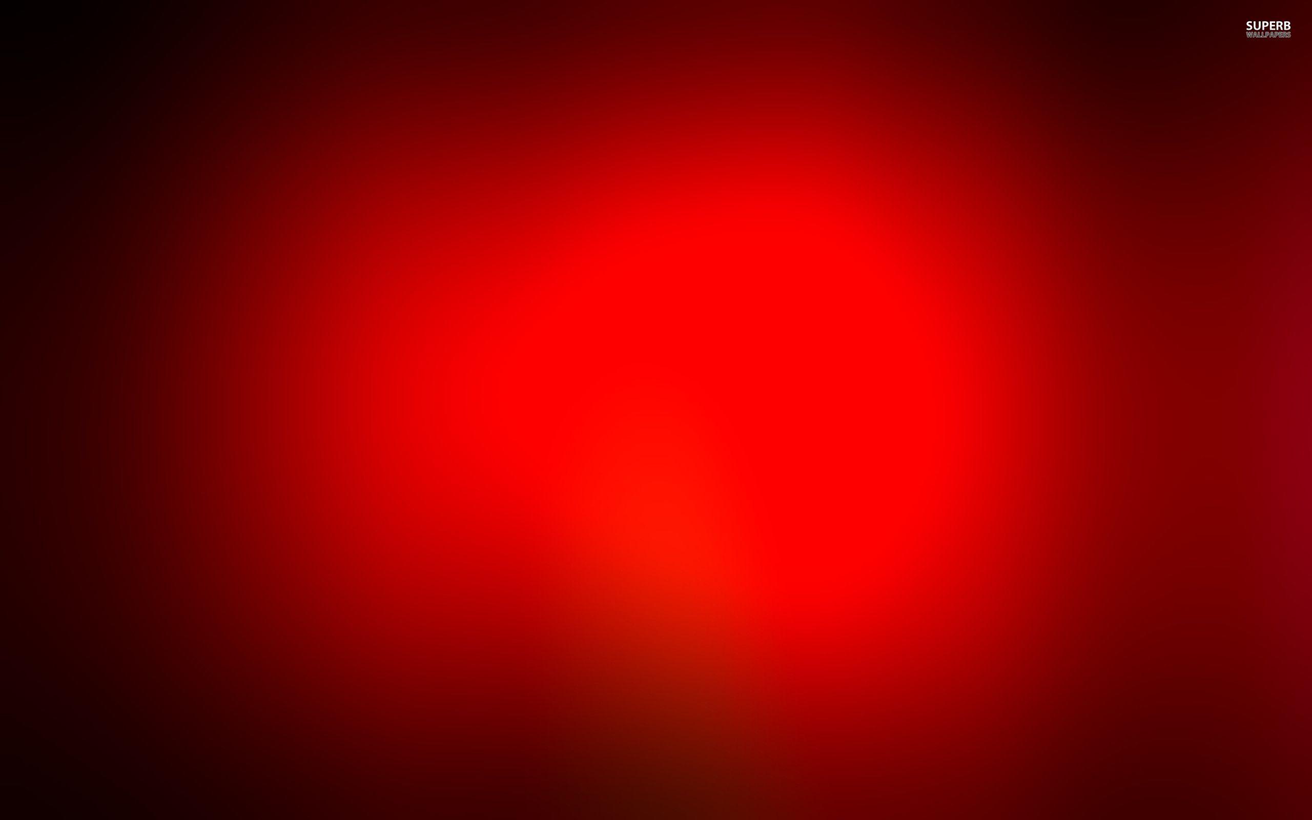 Pictures Of Red Backgrounds