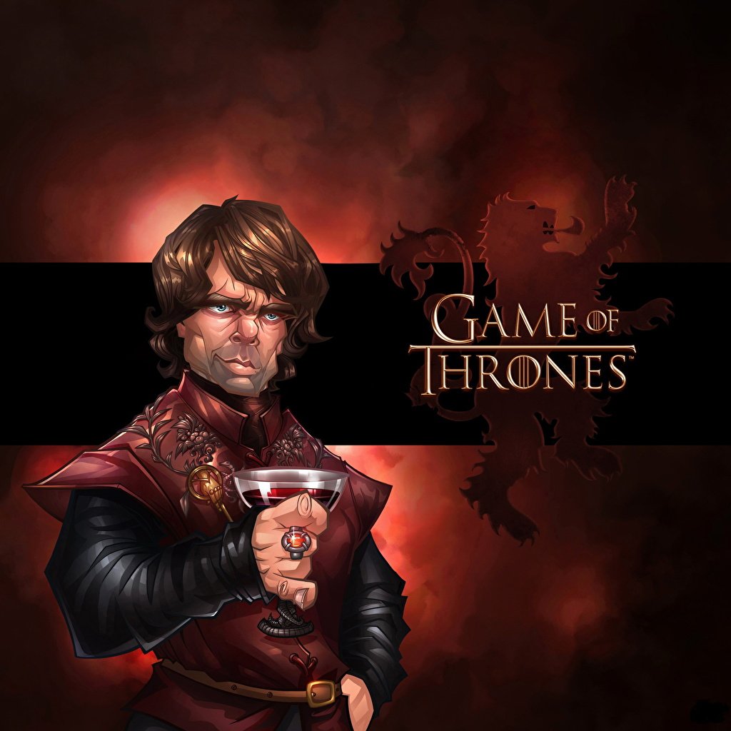 Images Game of Thrones Peter Dinklage Men Tyrion Lannister film
