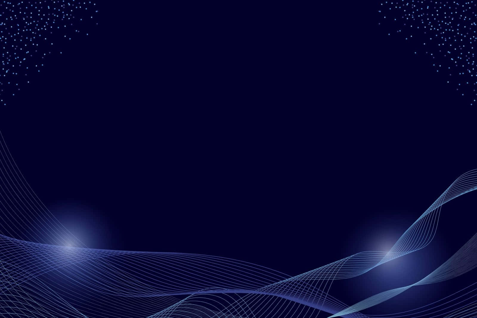 Background Wallpaper