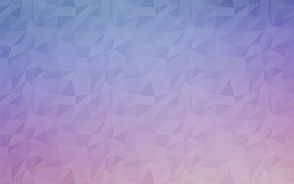March Seamless Polygon Background Vol The Creative Project