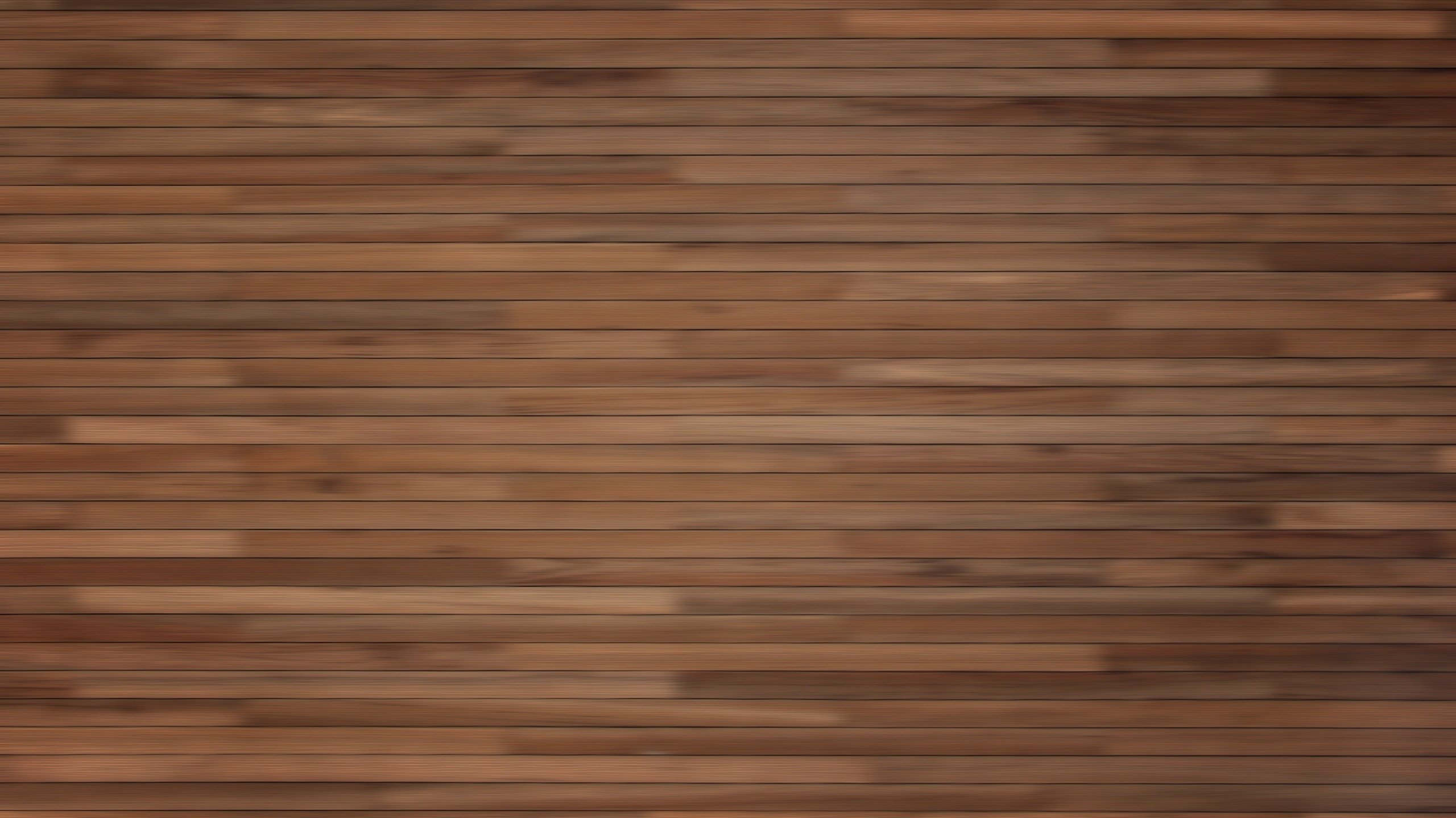 Wallpaper Wood Bright Stripes