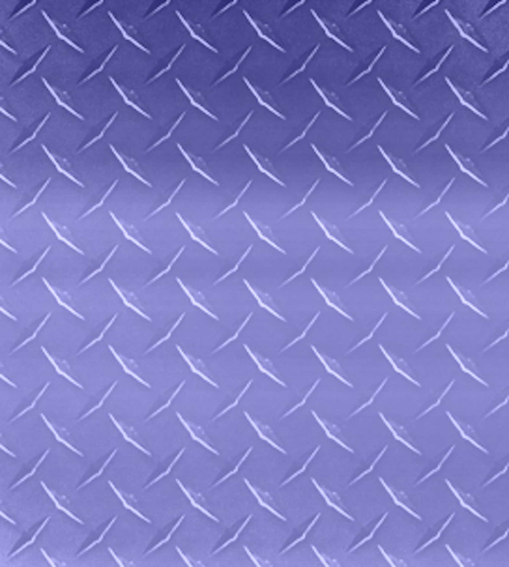 Diamond Plate Wallpaper