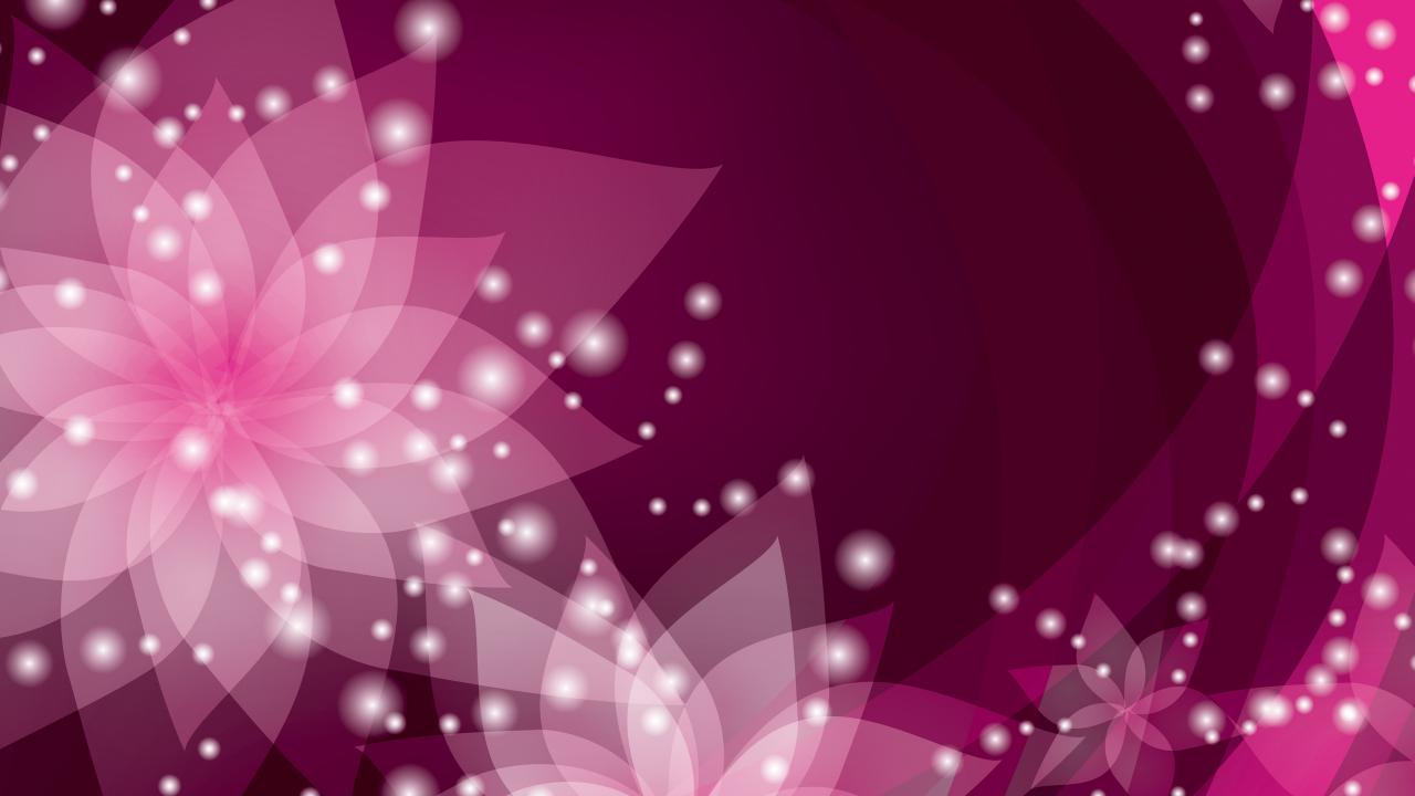 Pink And Blue Sparkles Wallpaper Image Pictures Becuo