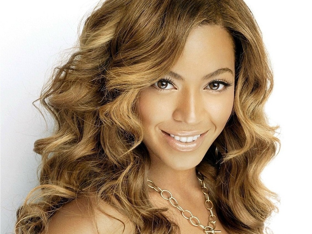 77 Beyonce Backgrounds  WallpaperSafari