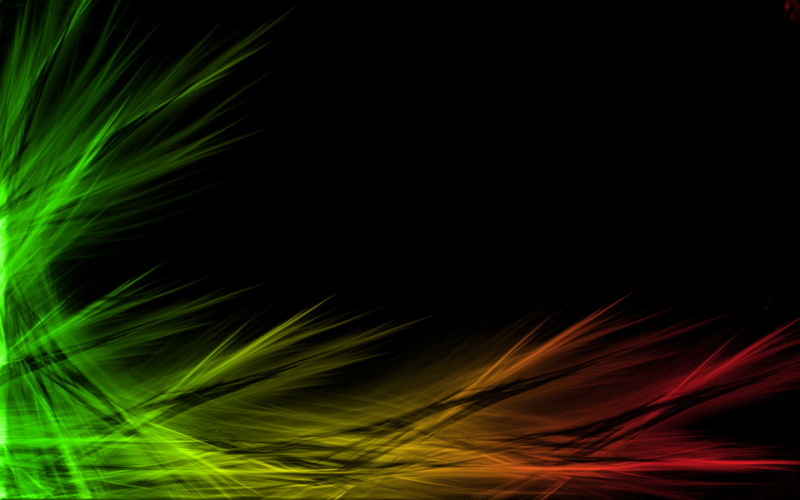 rasta graphics and comments