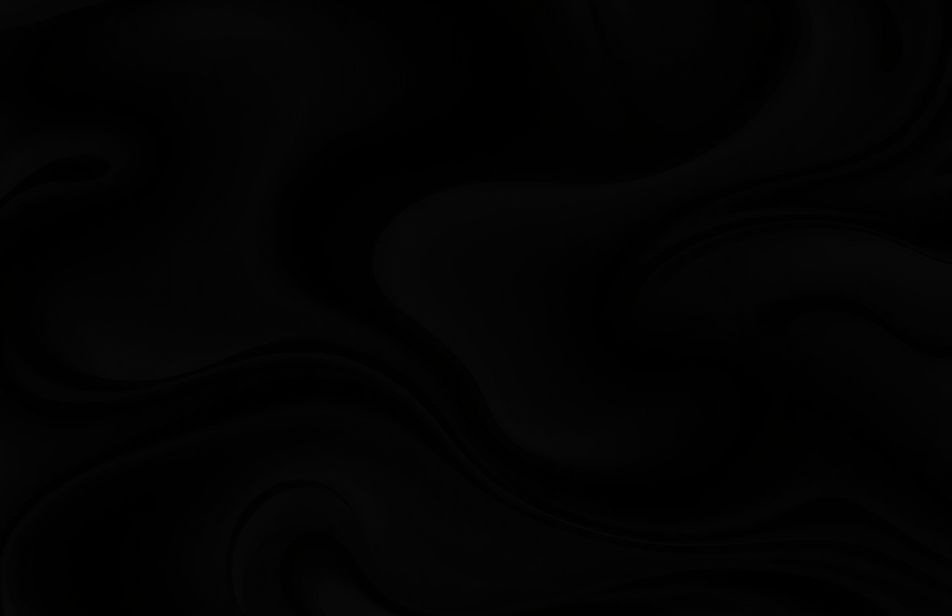 Black Abstract Wallpaper Hd