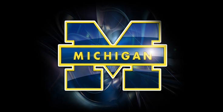 University of Michigan Womens Club Team Garners Notice in Holland 735x371