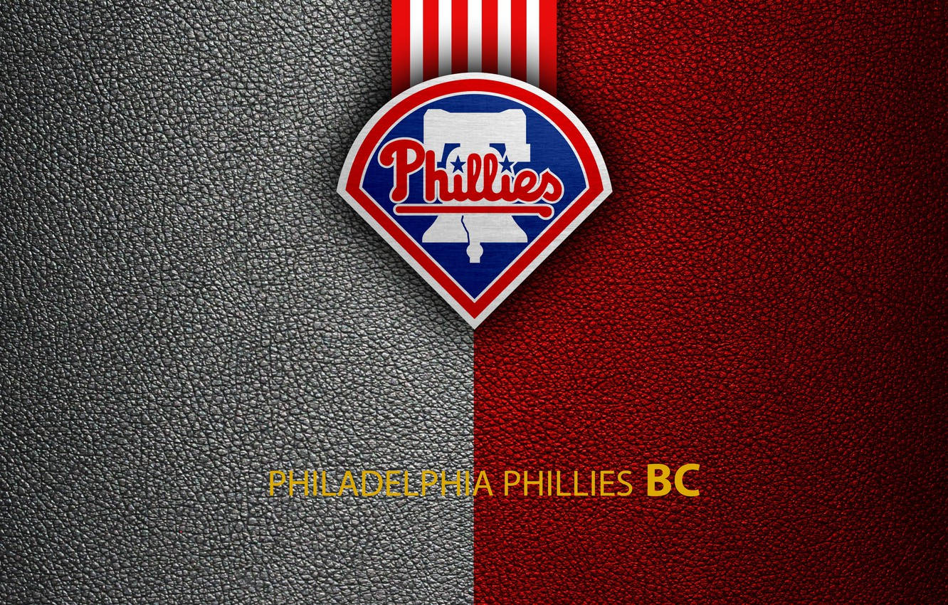 Philadelphia Phillies Wallpaper