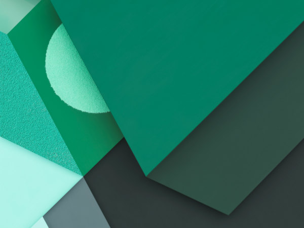 Here Are New Android M Wallpaper Links Gizbot