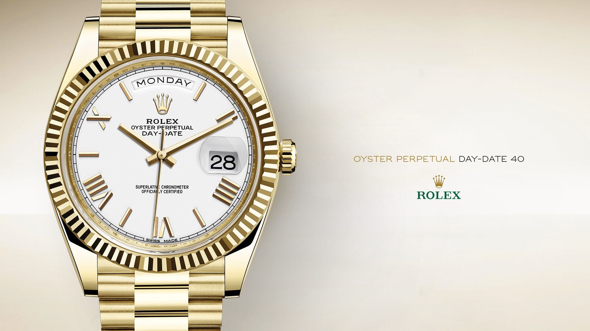 Rolex HD Wallpaper