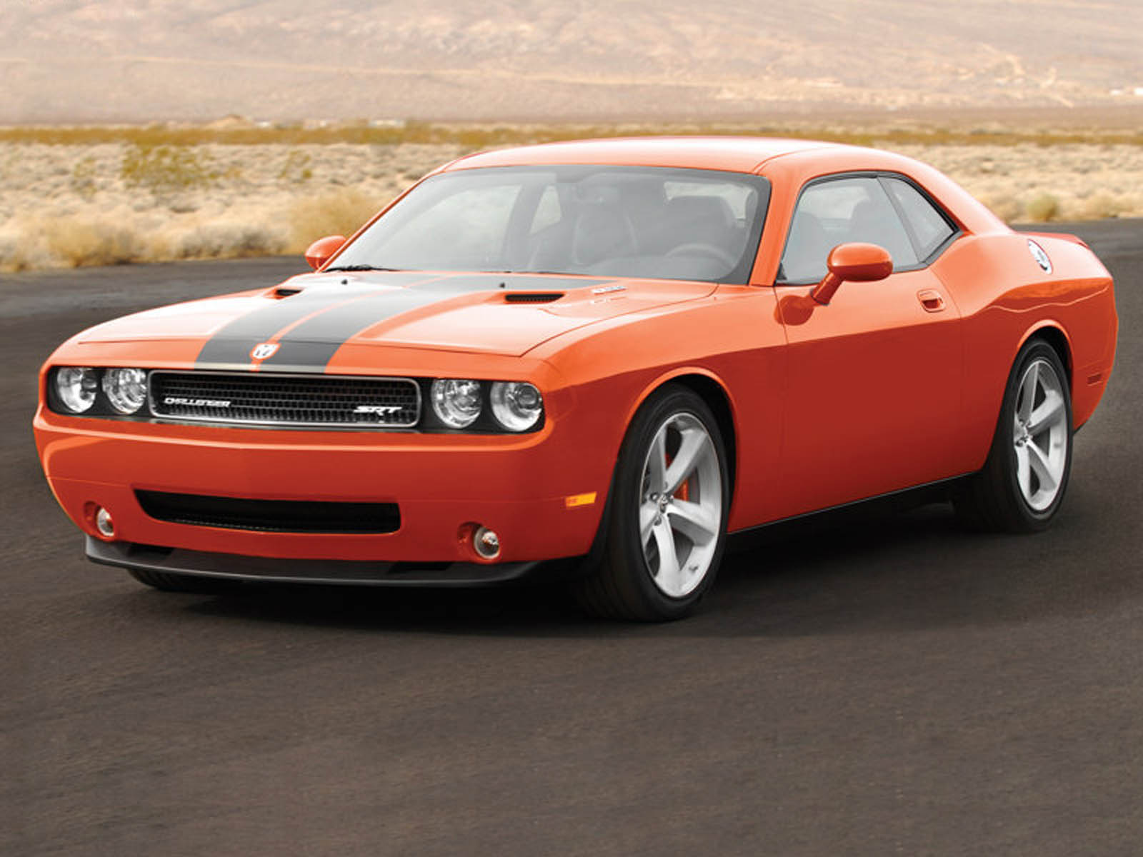 Srt8 Car Wallpaper Image Photos Pictures And Background For