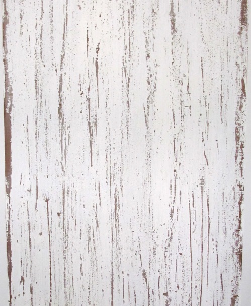 Back Gallery For Weathered Look Wood Panels
