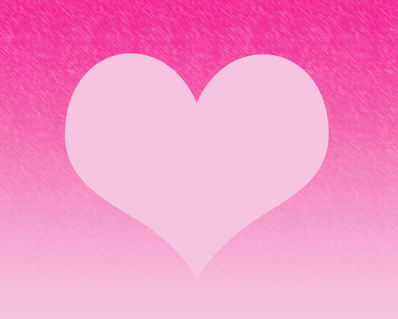 Pink wallpaper Pink Color Wallpaper