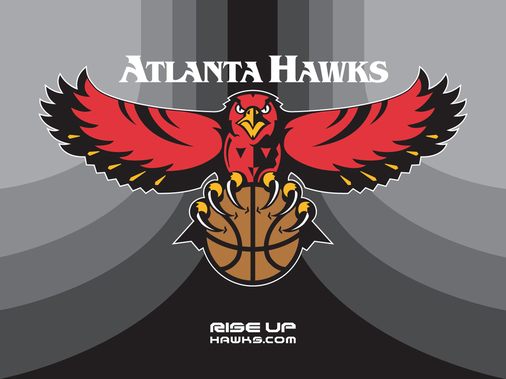 Atlanta Hawks Wallaper Picture