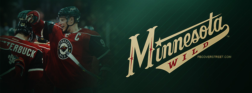 If You Can T Find A Minnesota Wild Wallpaper Re Looking For Post