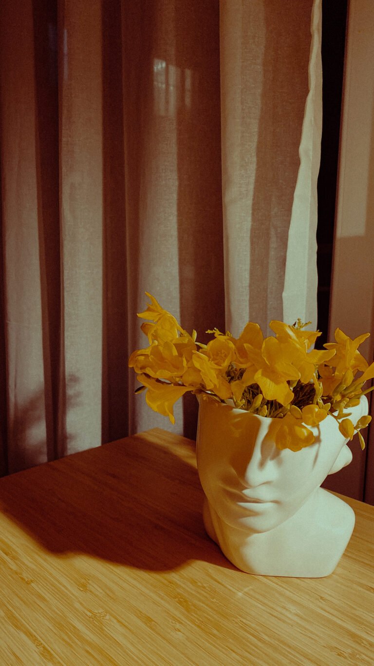 Yellow Aesthetic App Icons Up On The Shop Cute Phone Wallpaper