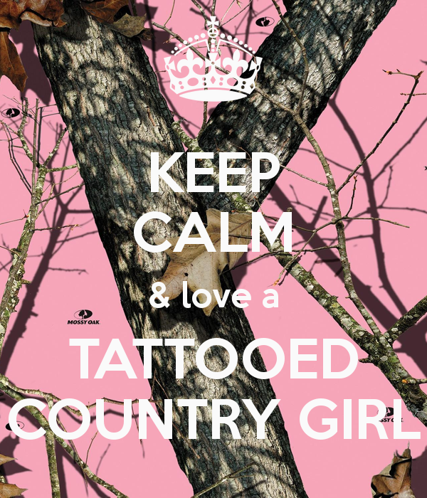 Country Girl Wallpaper For Iphone Widescreen wallpaper