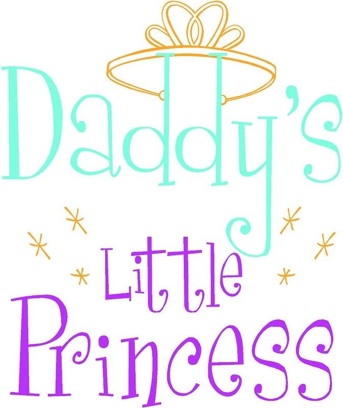 Free download daddy lolLittle Girl Quotes Daddys Little Girls and [672x800]  for your Desktop, Mobile & Tablet | Explore 47+ Daddys Girl Wallpaper |  Hell Girl Wallpaper, Girl Crying Wallpaper, Warrior Girl Wallpaper