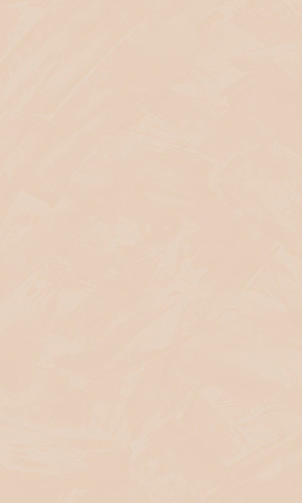 Pale Pink Simple Plain Wallpaper R9156 Walls Republic Us