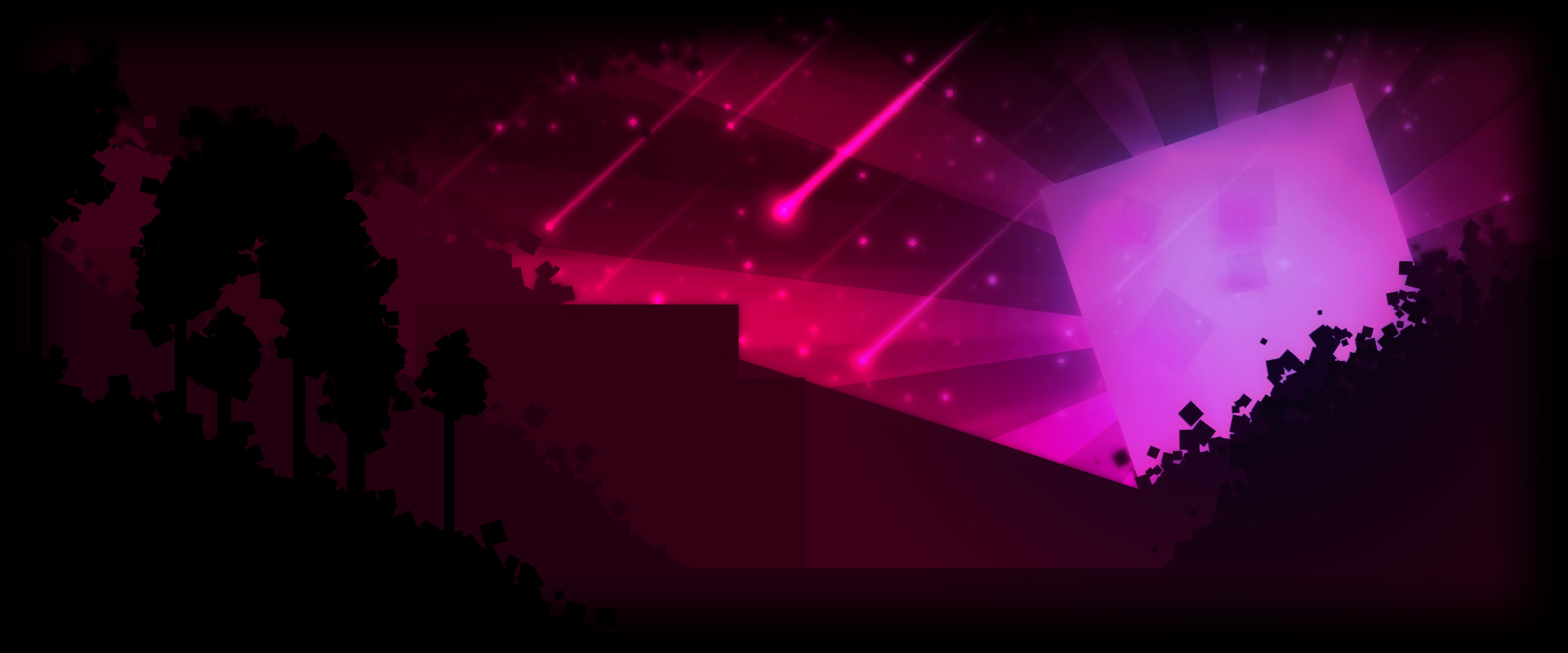 Steam Community Market Listings For Murder By Moonlight
