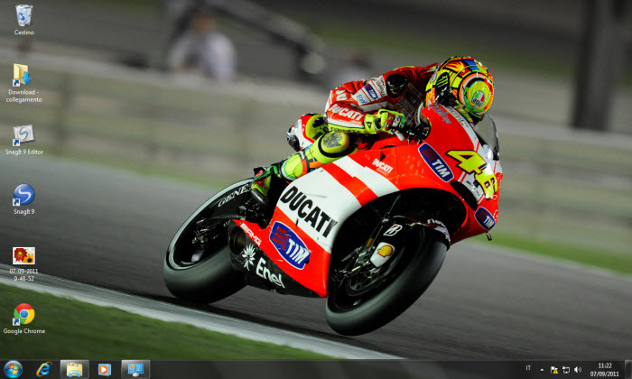 Ducati Wallpaper   Download 700x420