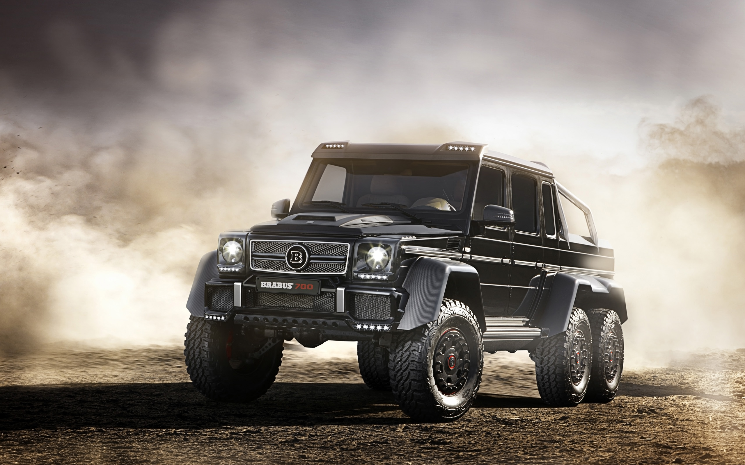 Mercedes Benz Wallpaper Android Phone Cool