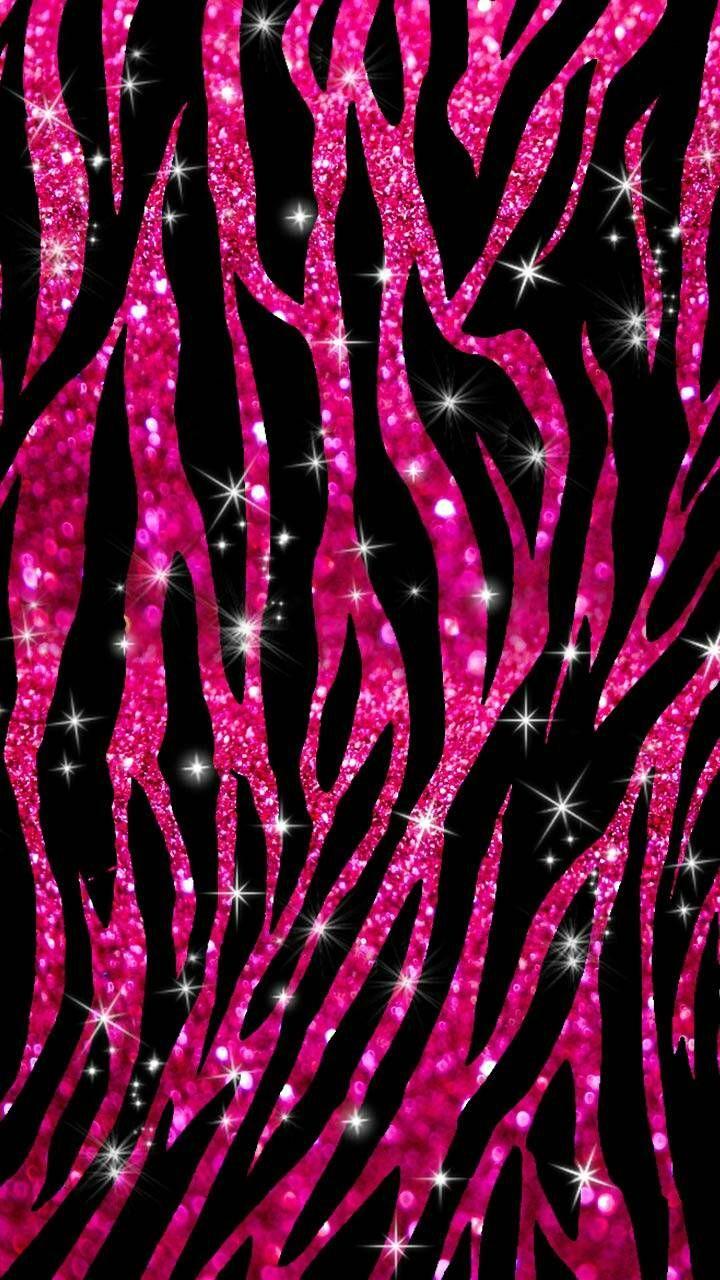 Hot Pink Wallpaper Discover More Aesthetic Charm Color
