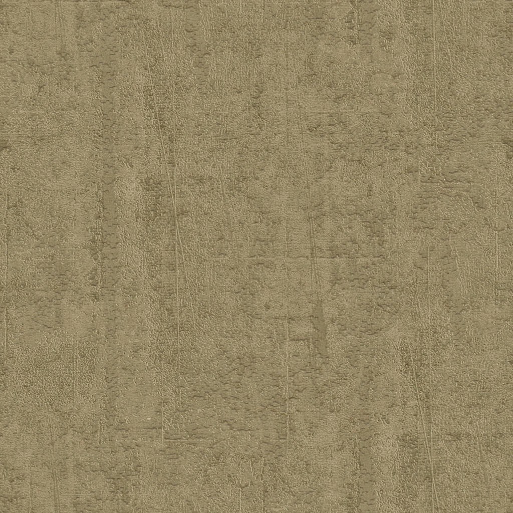 Seamless Plaster Wall Texture Maps Texturise