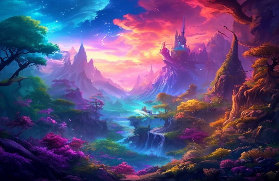 Dev Wallpaper