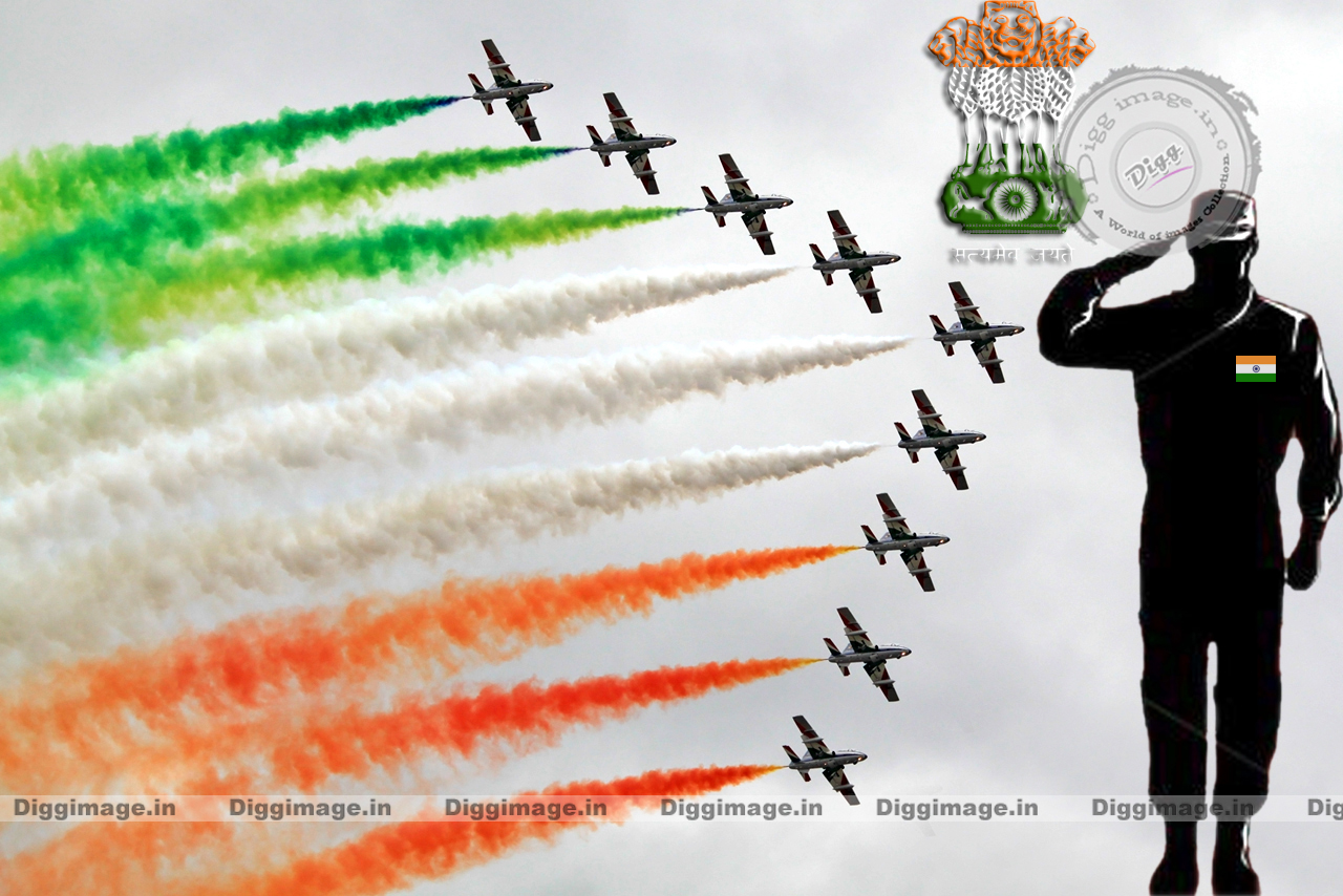 Pics Photos Indian National Flag HD Wallpaper We Select