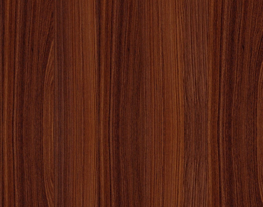 Brown Wood Grain Wallpaper 3d House