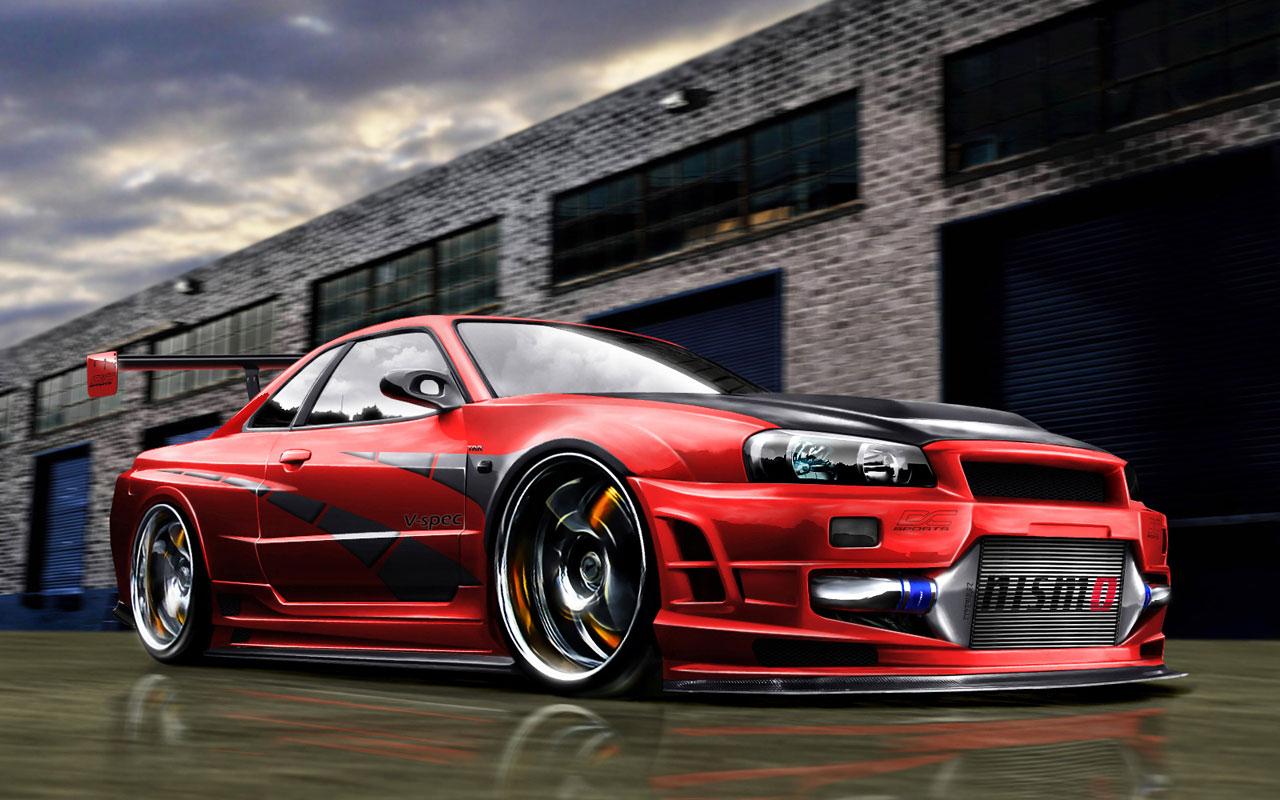 Free download car live wallpaper android application is the best app of