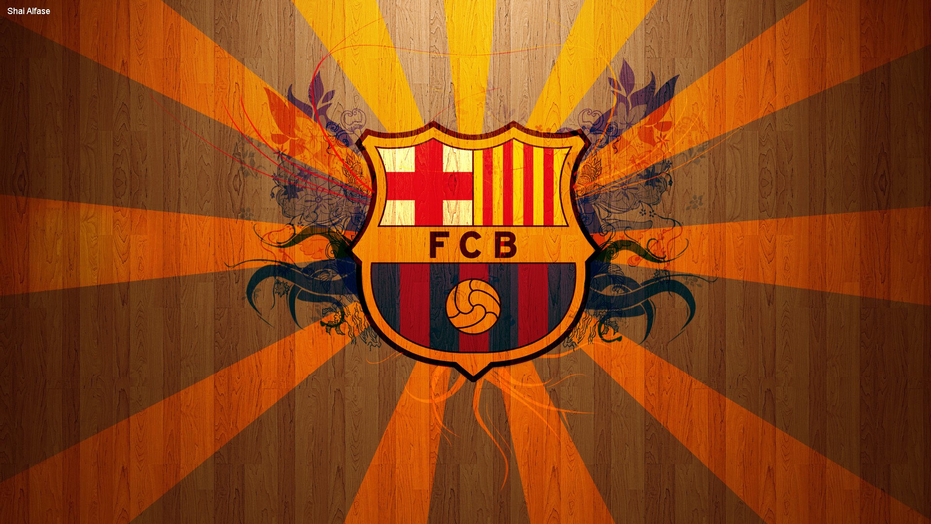 Rate Select Rating Give Fcb