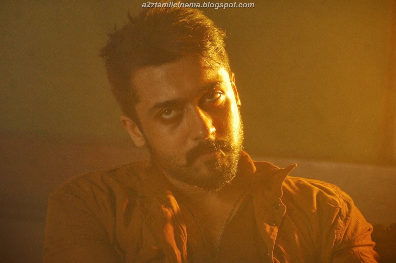 Free download ANJAAN NEW HD WALLPAPER COLLECTIONS DOWNLOAD Tamil ...