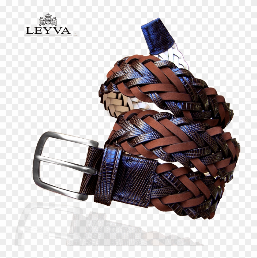 Leather Belt Png Transparent Background Image Cinturon